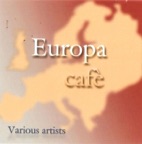 Budapest (Radio Mix)