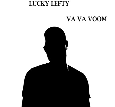Va Va Voom - Single