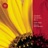 Symphony No. 9 in C Major, D. 944 "The Great": Finale. Allegro Vivace