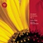 Schubert: Symphony No. 9: Classic Library Series