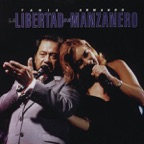 La Libertad de Manzanero (En Vivo)