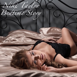Bedtime Story - Single