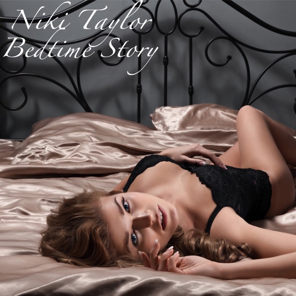 Bedtime Story - Single