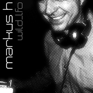 Wild Lfo (Wild Lfo ) - Single