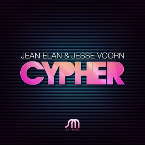 Cypher - Single