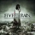 Taste of Rain