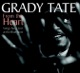 From the Heart Songs Sung Live At the Blue Note