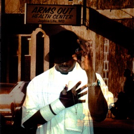 Brotherly Luvv Japhia Life