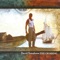 Kayak Song - David Templeton lyrics