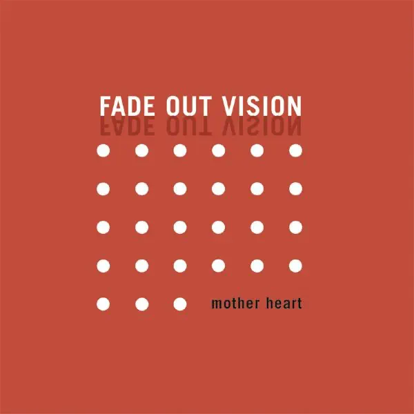 Gongo — Fade Out Vision