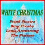 White Christmas