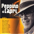 Luna Caprese