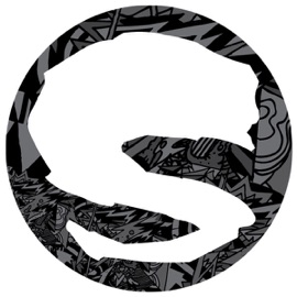 Seeeriousss Vip Noah D