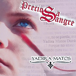 Yadira Matos - Plan Perfecto