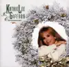 The Christmas Waltz / The Most Wonderful Time of the Year