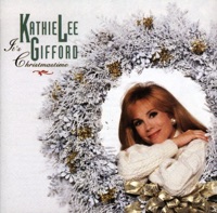 Kathie Lee Gifford - It's Beginning to Look Like Christmas