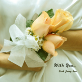 The Moment of Love (Instrumental)