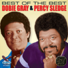 Best of the Best (Re-Recorded Versions) - Dobie Gray & Percy Sledge