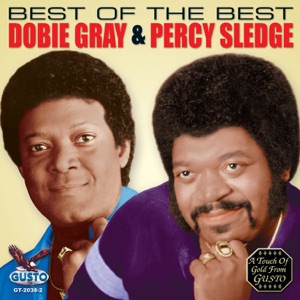 Best of the Best (Re-Recorded Versions)