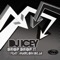 Drop Drop It (feat. Marlon Deja) - DJ Icey lyrics