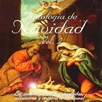 El Tamborilero