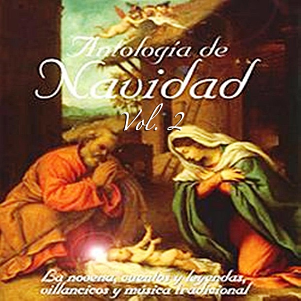 El Tamborilero