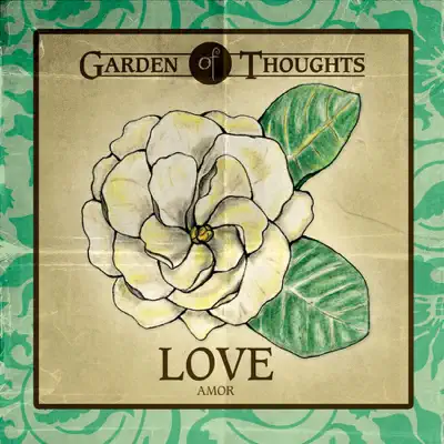 Garden of Thoughts - Love - Royal Philharmonic Orchestra