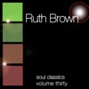Soul Classics (Volume 30)