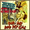 For Me and My Gal (O.S.T-1942)