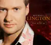 Michael Lington - Pacifica