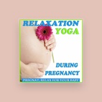 Angels of Relaxation