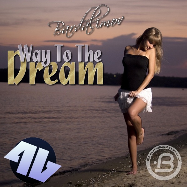 Way to the Dream - EP
