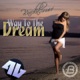 Way to the Dream EP