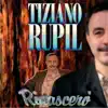 Tiziano Rupil - I nonni raccontano