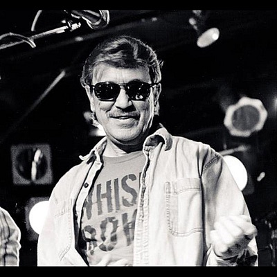 Long Road Home - Single