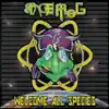 Space Frog - I Feel Ur Pain