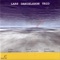 Mr. Page - Lars Danielsson Trio lyrics