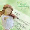 ロバート・ダヴィドヴィチ & 岡崎 悦子 - Nocturne No.20 In C Sharp Minor Op.Posth (Chopin/Arr:Milstein)
