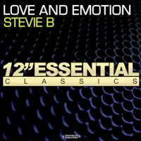 Love and Emotion