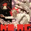 ag
