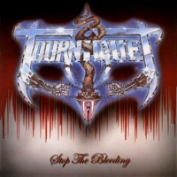 The Test For Leprosy