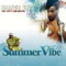 Summer Vibe (Radio Edit) artwork