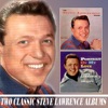 Steve Lawrence - Night and Day