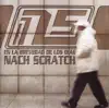 Nach Scratch - Cambiando el Mundo