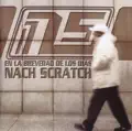 Cambiando el mundo
