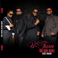 Rev Mwen