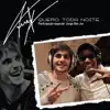 Fiuk - Quero Toda Noite (feat. Jorge Ben Jor)