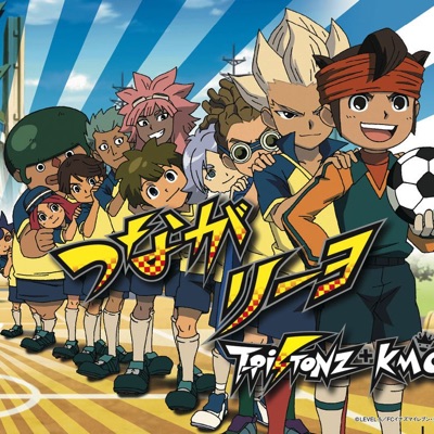 ライメイ ブルートレイン T Pistonz Kmc Shazam