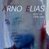 Arno Elias