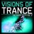 Sunset at Luminosity Beach (Radio Edit)